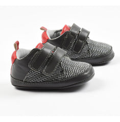 Scarpine da culla 3314