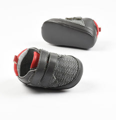 Scarpine da culla 3314