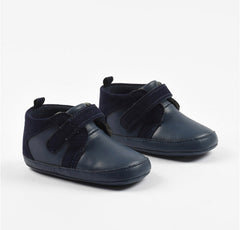 Scarpine da culla 3311