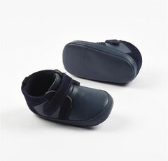 Scarpine da culla 3311