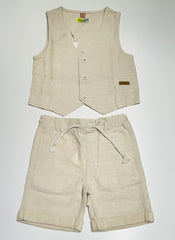 Completo 24001N