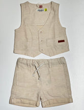 Completo 24001B