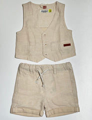 Completo 24001B