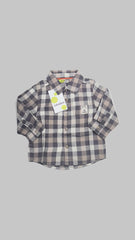 Camicia 0302S