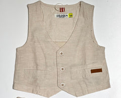 Completo 24001B