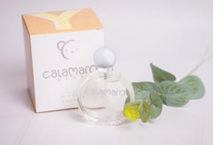 Profumo Calamaro 00210