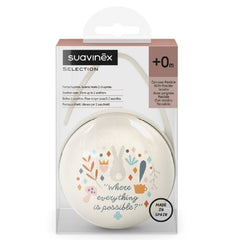 Portaciucci Wonderland