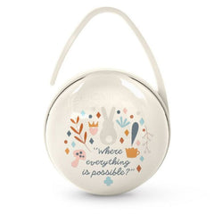 Portaciucci Wonderland