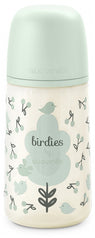 Biberon Birdies
