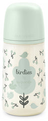 Biberon Birdies