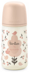 Biberon Birdies