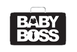Baby Boss Boutique Shop