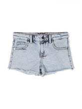 Short 033098