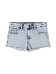 Short 033098