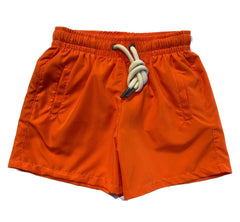 Costume BBM4031