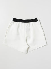 Short 033537