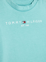 T-shirt 1293