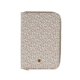 Portadocumenti London Animal Print
