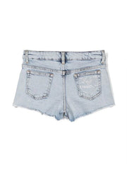 Short 033098