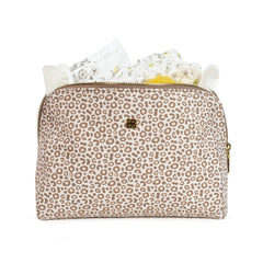 Beauty London Animal Print