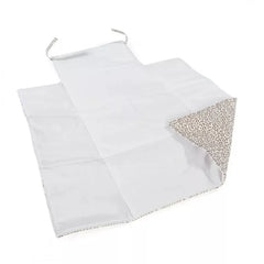 Fasciatoio London Animal Print