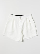 Short 033537