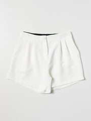 Short 033537