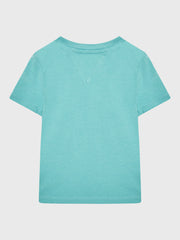 T-shirt 1293