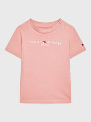 T-shirt 1293