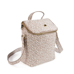 Borsa Termica London Animal Print