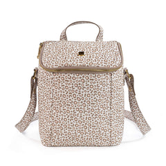 Borsa Termica London Animal Print
