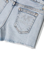 Short 033098