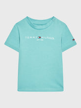 T-shirt 1293