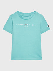 T-shirt 1293