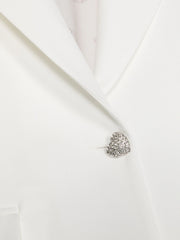 Giacca 033536