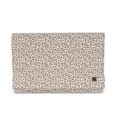 Fasciatoio London Animal Print