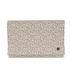 Fasciatoio London Animal Print
