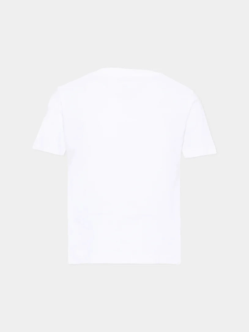 T-Shirt JA16