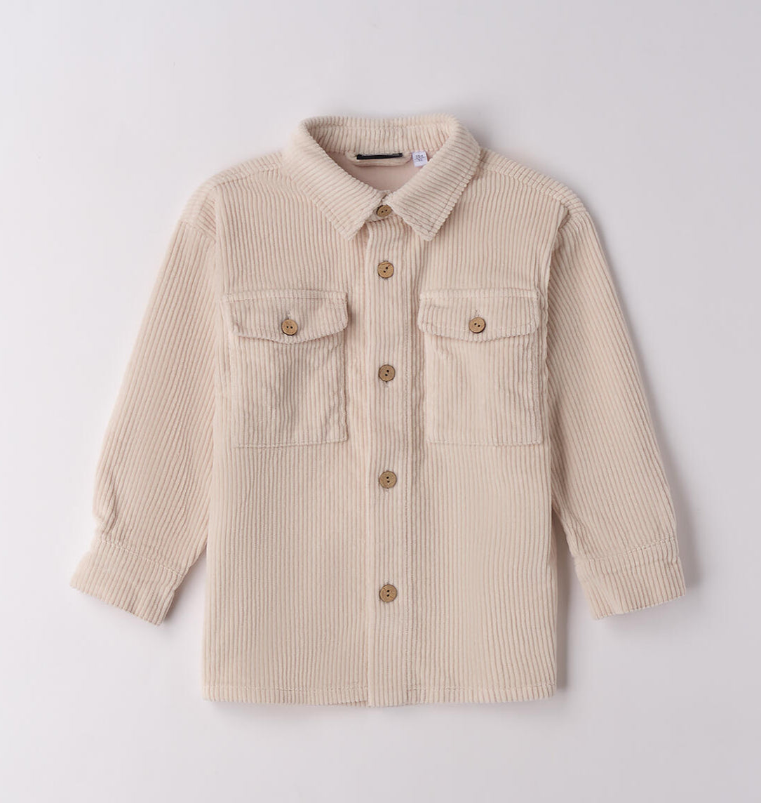 Camicia F123