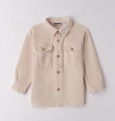 Camicia F123