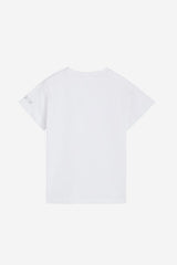T-Shirt 1579