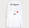 Maglia 8ET226