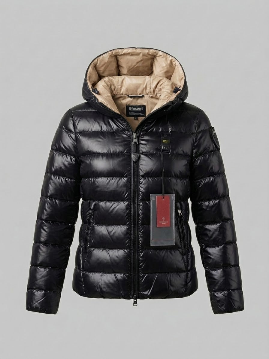Blauer 02295