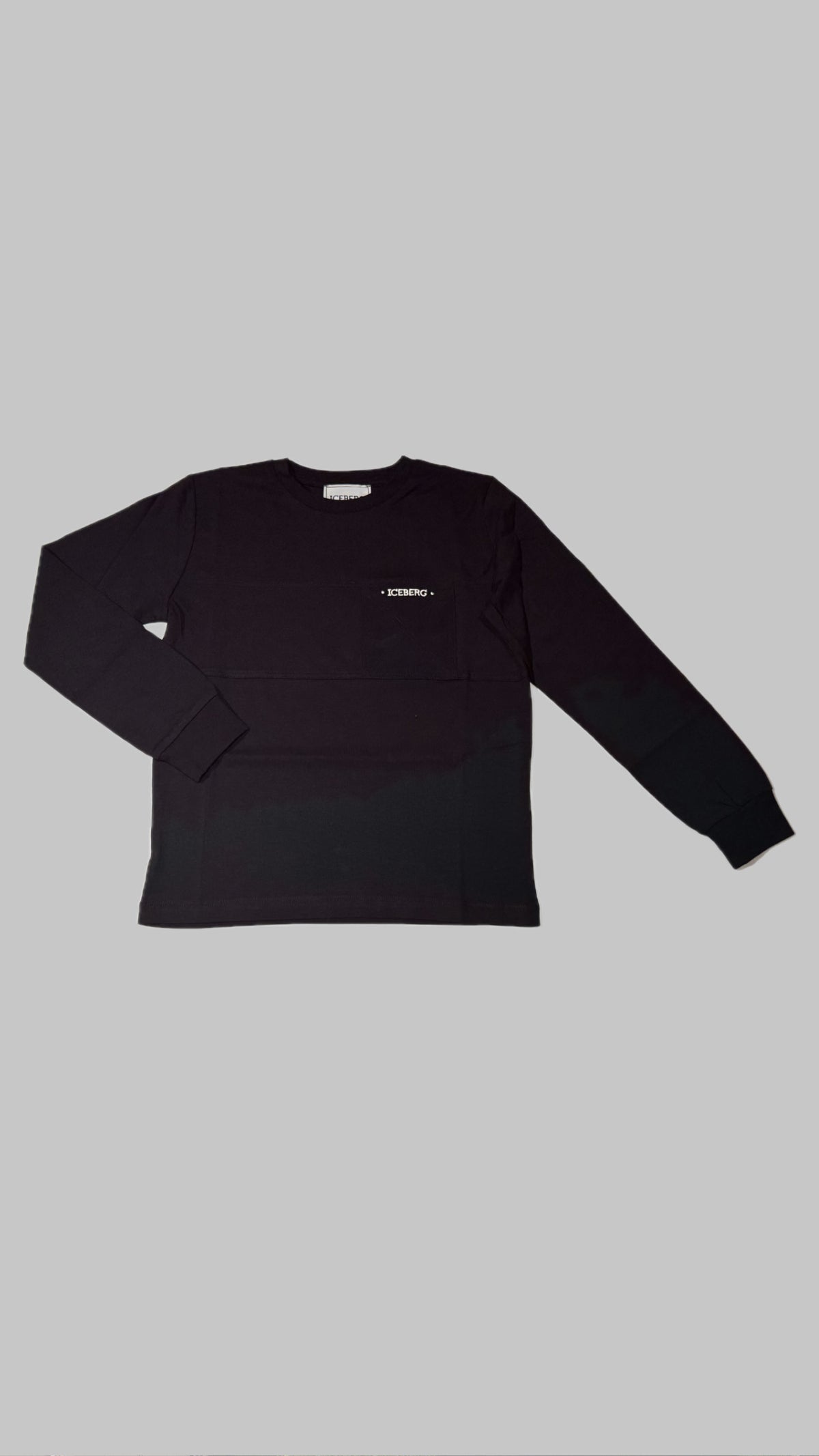 Maglia 7307J