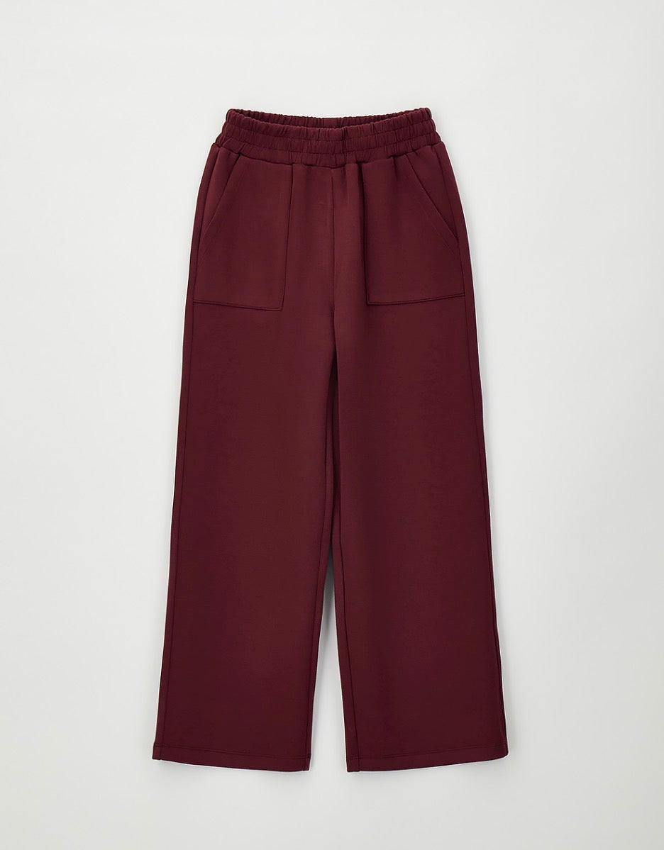 Pantalone H451