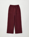 Pantalone H451