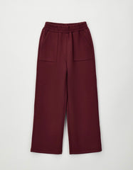 Pantalone H451