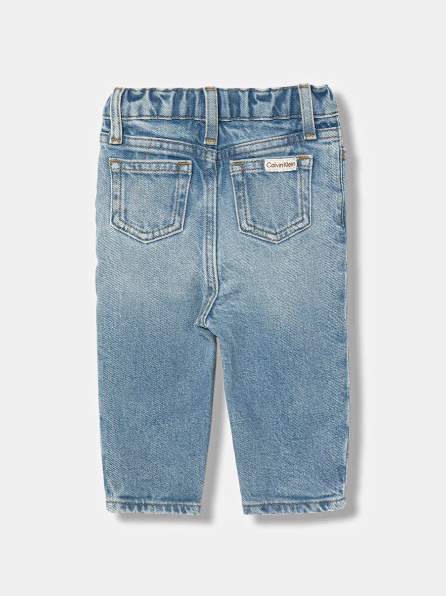 Jeans 00356