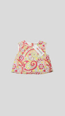 Top KS327