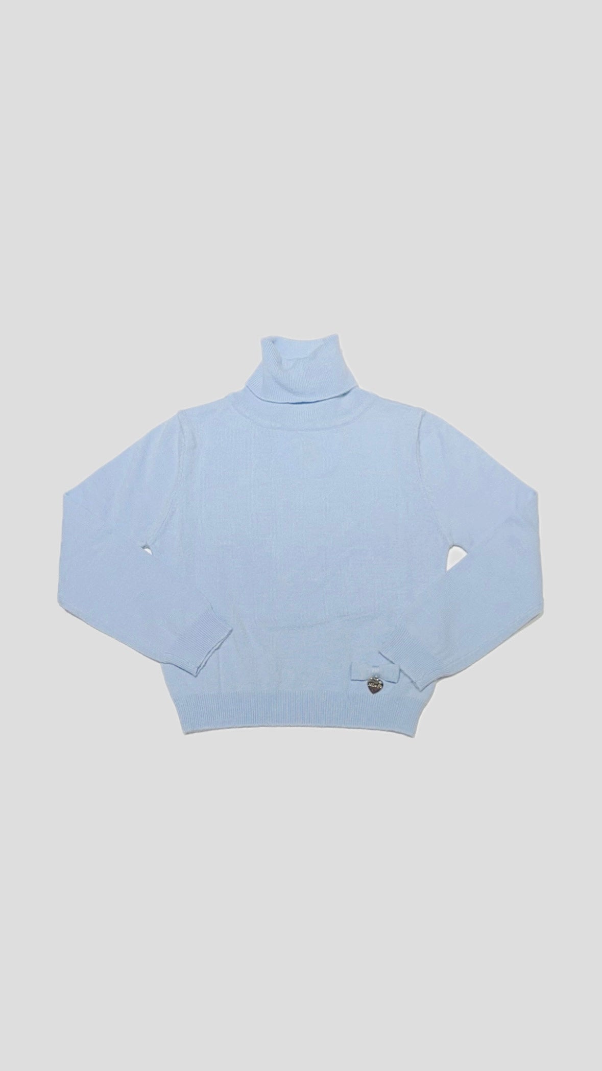 Maglioncino 3802